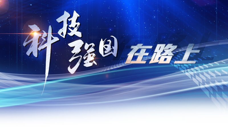 科技服务外包流程步骤全解析
