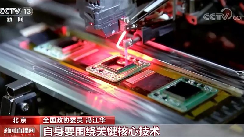 数据湖迁移：不只是搬数据，更是重构数据体系