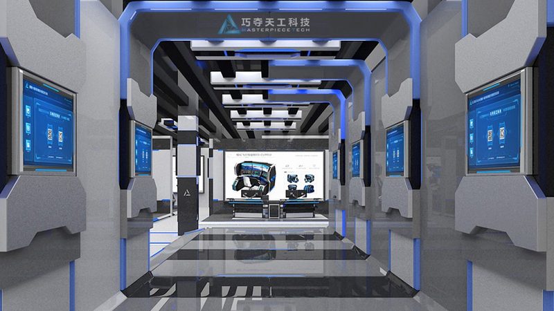 智慧城市建设的背后：上海智慧解决方案选型关键**