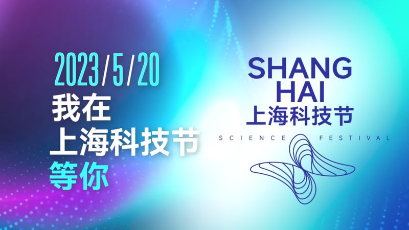OA协同办公功能解析：如何选择合适的价格表**