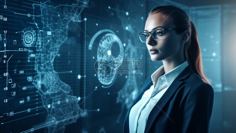 上海医疗RPA公司：医疗行业的自动化革新者
