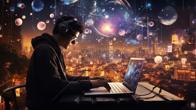 云服务续费代理，价格背后的考量因素