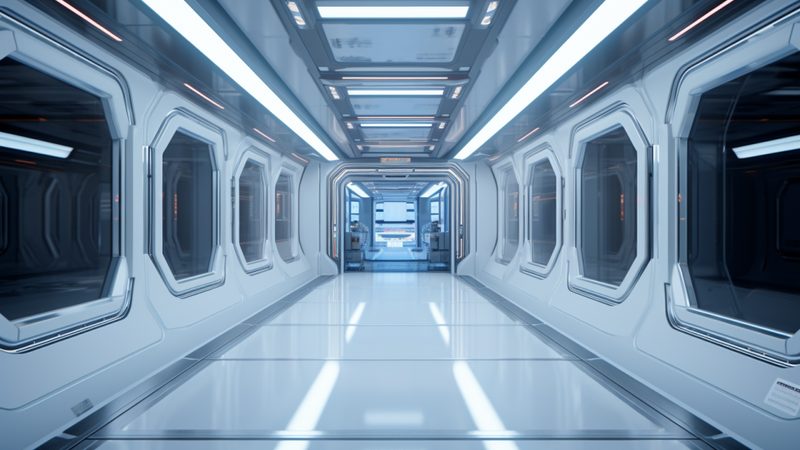 DevOps工具免费选？揭秘免费工具的利与弊