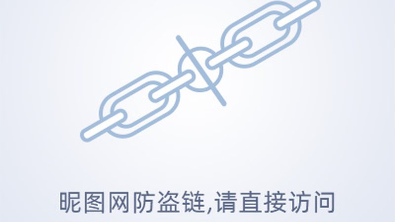 电商数据中台的架构设计与性能优化